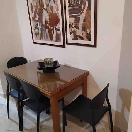 Stella'S Cottage Atenas Exterior foto