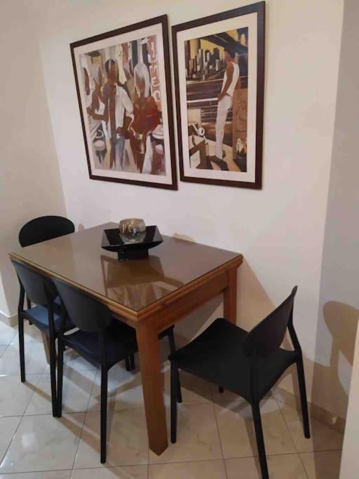 Stella'S Cottage Atenas Exterior foto
